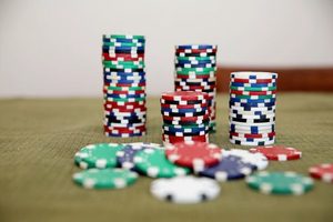 hợp pháp 2026 F8bet