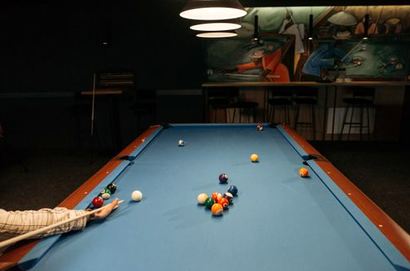 liêng trực tuyến 789Club