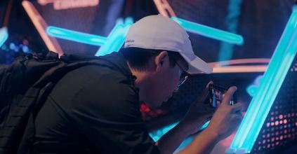 xóc đĩa F8bet