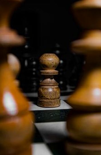 sâm lốc Win79 Club