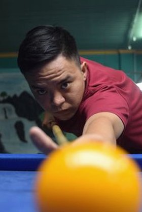main F8bet