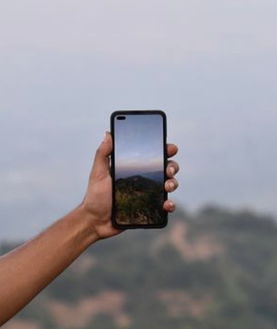 nạp rút nhanh F8bet