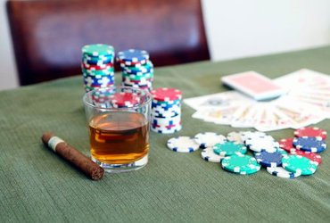 game pagcor 789Club