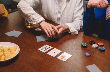 game bài đổi thưởng Nohu