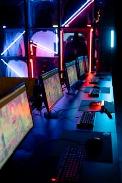cập nhật game Win79 Club