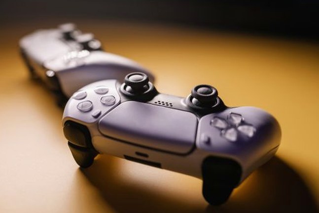 game bài di động Sodo