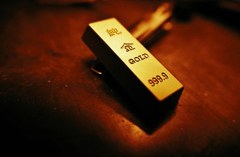 xóc đĩa trực tuyến MB66