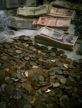 trc20 usdt May88