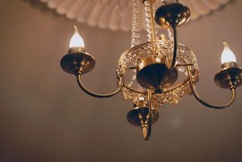 tiến lên di động QH88