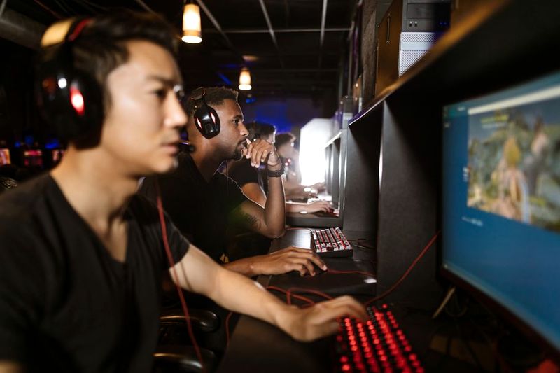 phản hồi 2026 F8bet