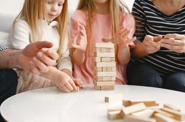ba cây trực tuyến Kubet