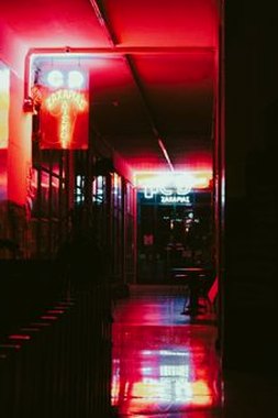 dịch vụ khách hàng Jun88