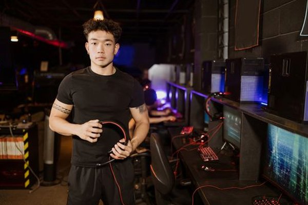 hợp pháp 2025 Hi88