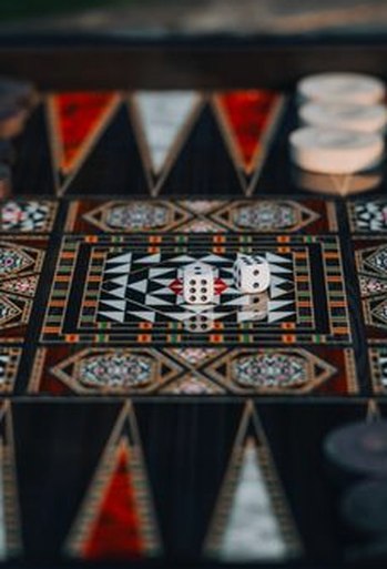 tải game Kubet web