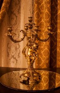 game trực tuyến New88 Baccarat