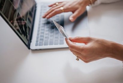 nạp rút an toàn Sodo