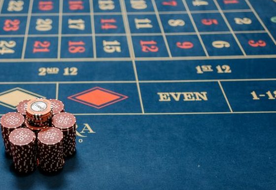 game trực tuyến QH88 Poker